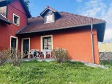 Apartmán Šumava Lipensko - Horní Planá