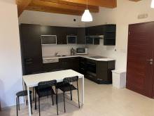 Apartmán Šumava Lipensko - Horní Planá