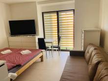 Apartmán Šumava Lipensko - Horní Planá