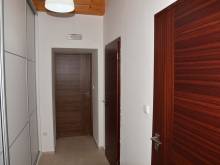 Apartmán Šumava Lipensko - Horní Planá