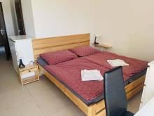 Apartmán Šumava Lipensko - Horní Planá