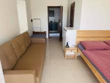 Apartmán Šumava Lipensko - Horní Planá