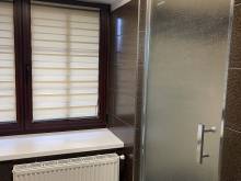 Apartmán Šumava Lipensko - Horní Planá
