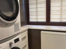 Apartmán Šumava Lipensko - Horní Planá