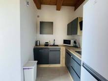 Apartmán Šumava Lipensko - Horní Planá