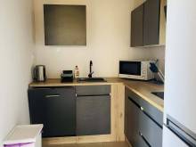 Apartmán Šumava Lipensko - Horní Planá