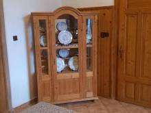 ŠulcBurg - Hrubý Lesnov