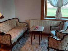 ŠulcBurg - Hrubý Lesnov