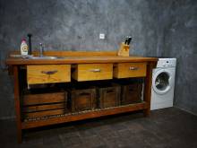 Apartmán Port Arthur - Manětín