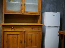 Apartmán Port Arthur - Manětín