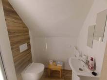 Dušnička - Horní Dušnice