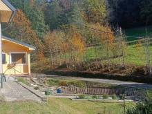 Dušnička - Horní Dušnice