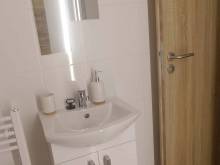 Dušnička - Horní Dušnice