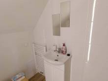 Dušnička - Horní Dušnice