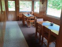 Dušnička - Horní Dušnice