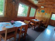 Dušnička - Horní Dušnice