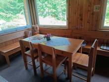 Dušnička - Horní Dušnice