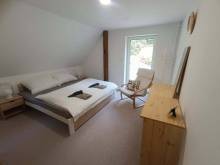 Dušnička - Horní Dušnice