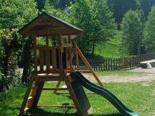 Dušnička - Horní Dušnice