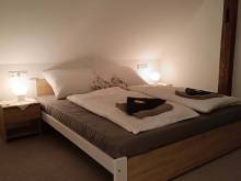 Dušnička - Horní Dušnice