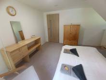 Dušnička - Horní Dušnice