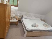 Dušnička - Horní Dušnice