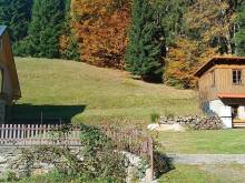 Dušnička - Horní Dušnice