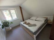 Dušnička - Horní Dušnice