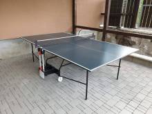 Chata na Lipně s vířivkou - Loučovice