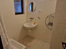 Chata Mája - Mariánská