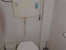 Chata Mája - Mariánská