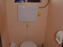 Chata Mája - Mariánská