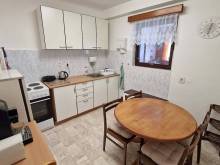 Chata Mája - Mariánská