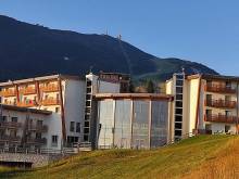 Monte Bondone Apartment - 
