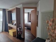 Monte Bondone Apartment - 