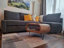 Monte Bondone Apartment - 
