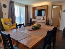 Monte Bondone Apartment - 