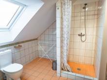 Summerhouse - Bavory