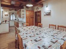 Penzion Domeček - Bernartice