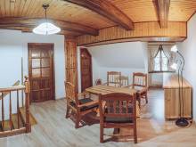 Penzion Domeček - Bernartice