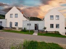 Apartmány Maidenburg - Pavlov