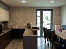 Apartmány Maidenburg - Pavlov