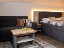 Apartmány Michalix - Pavlov