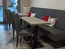Apartmány Maidenburg - Pavlov