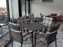Apartmány Maidenburg - Pavlov