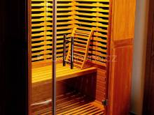 Apartmány Maidenburg - Pavlov