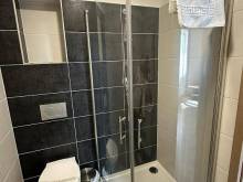 Apartmány Michalix - Pavlov