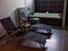 Apartmány Maidenburg - Pavlov