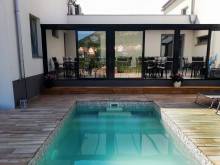 Apartmány Michalix - Pavlov