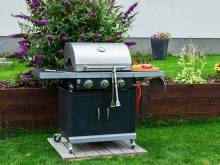 Apartmány Michalix - Pavlov